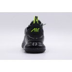 Nike Air Max 270 Gs Sneakers (DZ5631 001)