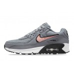 Nike Air Max 90 Nn Gs Sneakers (DZ5637 001)