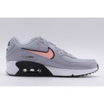 Nike Air Max 90 Nn Gs Sneakers (DZ5637 001)