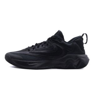 Nike Giannis Immortality 3 Παπούτσια Για Μπάσκετ (DZ7533 001)