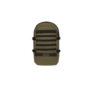 Eastpak Floid Tact L Σάκος Πλάτης (EK00024F O30)