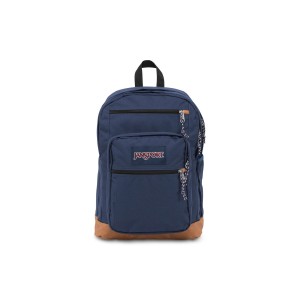 Jansport Cool Student 34L Σάκος Πλάτης (EK0A5BAKN541)