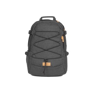 Eastpak Gerys 21L Σάκος Πλάτης (EK0A5BFZ 0B4)