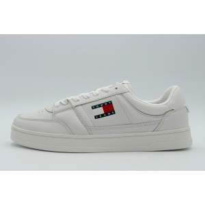 Tommy Jeans The Greenwich New Ess (EM0EM01574 YBL)