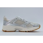 Tommy Jeans Archive97 Metallic Sneakers (EN0EN02796 ACG)