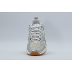 Tommy Jeans Archive97 Metallic Sneakers (EN0EN02796 ACG)