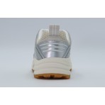 Tommy Jeans Archive97 Metallic Sneakers (EN0EN02796 ACG)