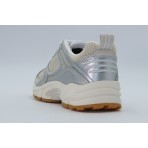 Tommy Jeans Archive97 Metallic Sneakers (EN0EN02796 ACG)