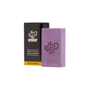 Crep Protect Eraser Καθαριστικό Παπουτσιών (ERASER)