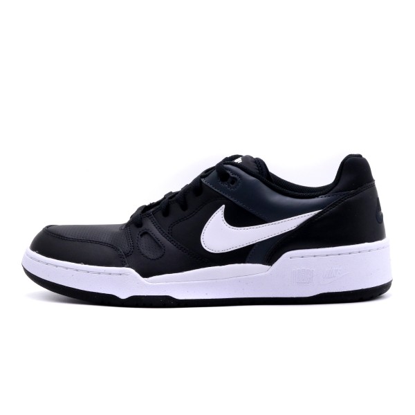 Nike Full Force Lo Sneakers (FB1362 001)