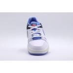 Nike Full Force Low Ανδρικά Sneakers (FB1362 100)