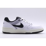 Δες τα ανδρικά Nike Full Force Χαμηλά Ανδρικά Sneakers για να κυκλοφορείς με στυλ σε κάθε σου στιγμή.