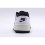 Δες τα ανδρικά Nike Full Force Χαμηλά Ανδρικά Sneakers για να κυκλοφορείς με στυλ σε κάθε σου στιγμή.