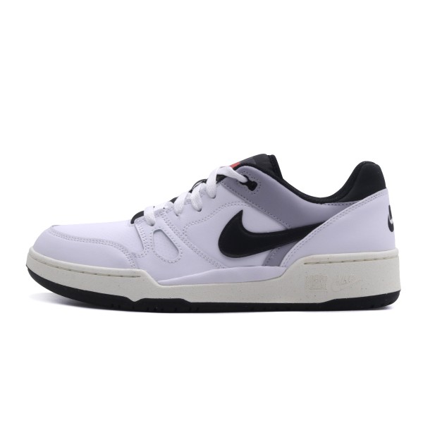 Nike Full Force Lo Sneakers (FB1362 101)