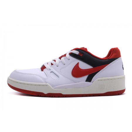 Nike Full Force Lo Sneakers 