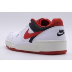 Nike Full Force Lo Sneakers (FB1362 102)