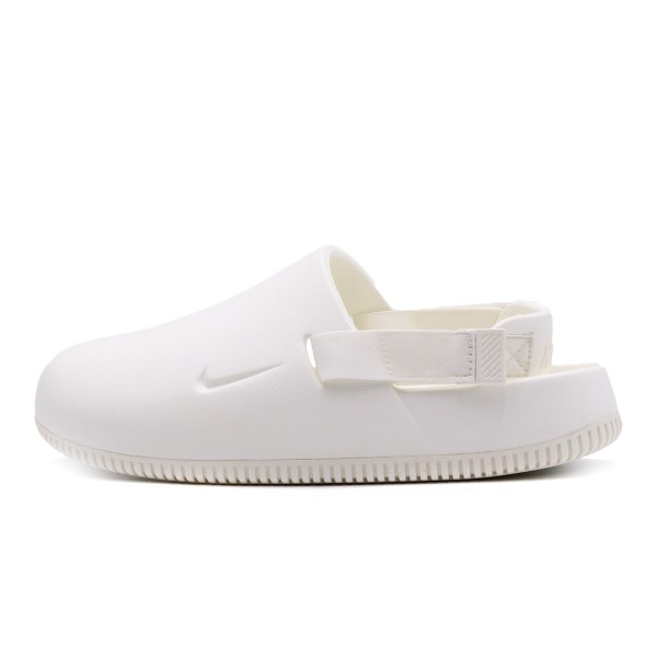 Nike W Calm Mules (FB2185 100)