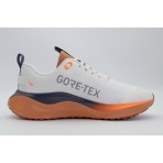 Nike Reactx InfinityRN 4 Gore-Tex Αθλητικά Παπούτσια Για Τρέξιμο