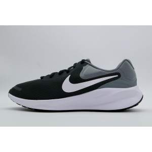 Nike Revolution 7 Παπούτσια Για Τρέξιμο-Περπάτημα (FB2207 007)