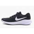 Nike Revolution 7 Γυναικεία Αθλητικά Παπούτσια για Τρέξιμο