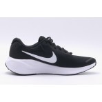 Nike Revolution 7 Γυναικεία Αθλητικά Παπούτσια για Τρέξιμο