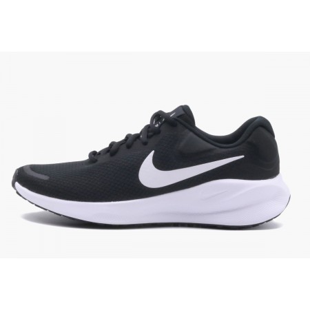 Nike Revolution 7 Γυναικεία Αθλητικά Παπούτσια για Τρέξιμο