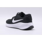 Nike Revolution 7 Γυναικεία Αθλητικά Παπούτσια για Τρέξιμο