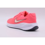 Nike Revolution 7 Γυναικεία Αθλητικά Παπούτσια για Τρέξιμο