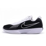 Nike Air Zoom G.T. Cut Academy Ανδρικά Μπασκετικά Παπούτσια