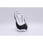 Nike Air Zoom G.T. Cut Academy Ανδρικά Μπασκετικά Παπούτσια