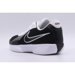 Nike Air Zoom G.T. Cut Academy Ανδρικά Μπασκετικά Παπούτσια