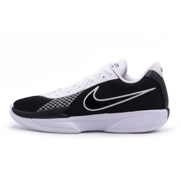 Nike Air Zoom G.t. Cut Academy Παπούτσια Για Μπάσκετ (FB2599 003)