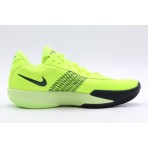 Nike Air Zoom G.T. Cut Academy Ανδρικά Μπασκετικά Παπούτσια