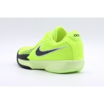 Nike Air Zoom G.T. Cut Academy Ανδρικά Μπασκετικά Παπούτσια