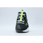 Nike Air Zoom Crossover 2 Gs Παπούτσια Για Μπάσκετ (FB2689 001)