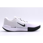 Nike GP Challenge Pro Ανδρικά Αθλητικά Παπούτσια Για Τένις