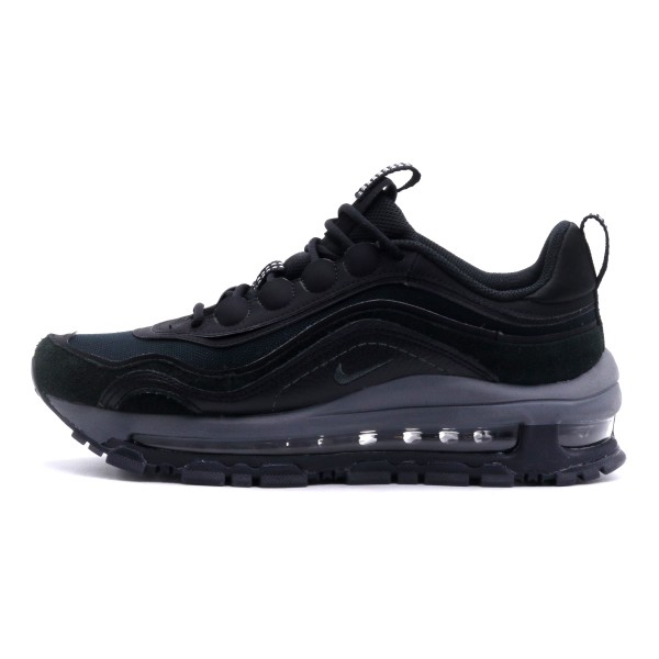 Nike W Air Max 97 Futura Sneakers (FB4496 002)