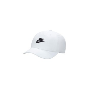 Nike Καπέλο Strapback (FB5063 100)