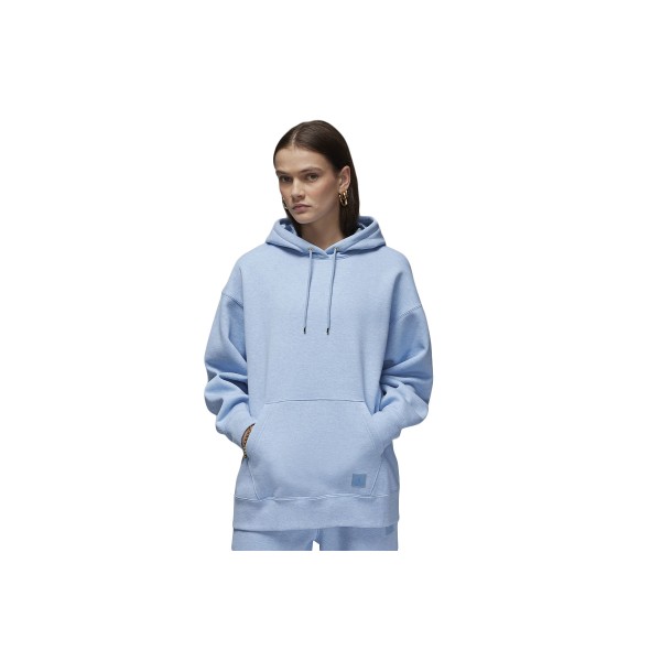 Jordan Hoodie Γυναικείο (FB5110 436)