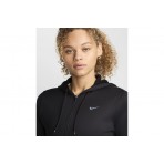 Nike Therma-Fit One Ζακέτα Πολυεστερική Γυναικεία (FB5216 010)