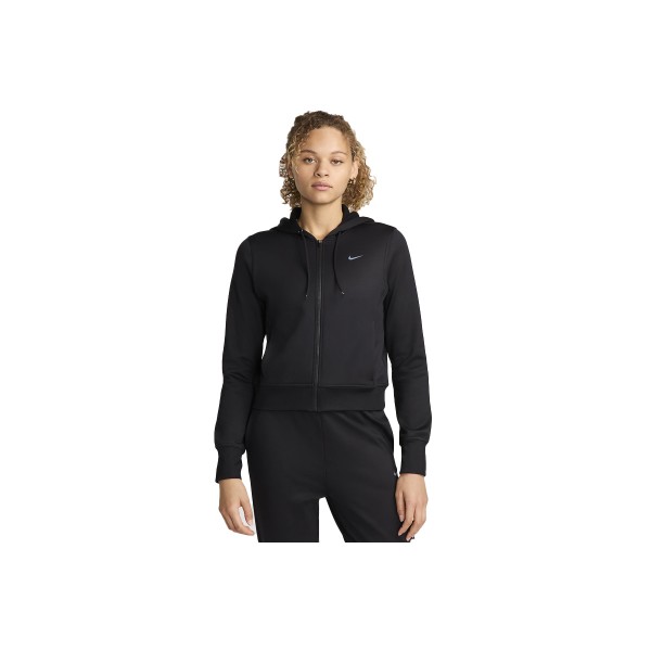 Nike Therma-Fit One Ζακέτα Πολυεστερική Γυναικεία (FB5216 010)