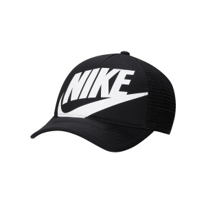 Nike Καπέλο Snapback (FB5363 010)