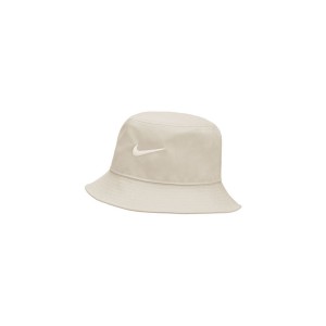 Nike Καπέλο Bucket (FB5382 104)