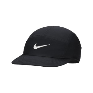 Nike Καπέλο Strapback (FB5624 010)