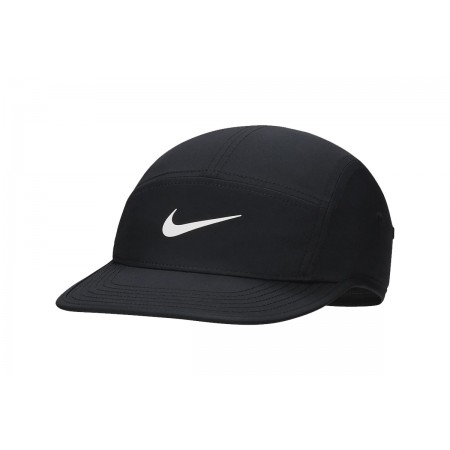 Nike Καπέλο Strapback 