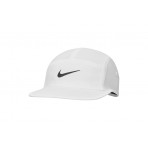 Nike Καπέλο Strapback