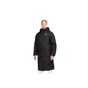 Nike Μπουφάν Puffer Γυναικείο (FB7675 010)