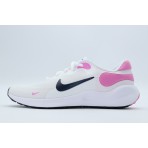 Nike Revolution 7 Αθλητικά Παπούτσια Για Τρέξιμο