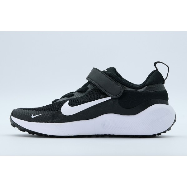 Nike Revolution 7 Psv Παπούτσια Για Περπάτημα (FB7690 003)