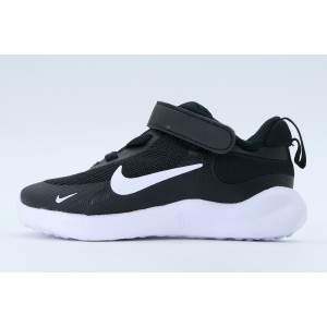 Nike Revolution 7 Tdv Παπούτσια Για Περπάτημα (FB7691 003)